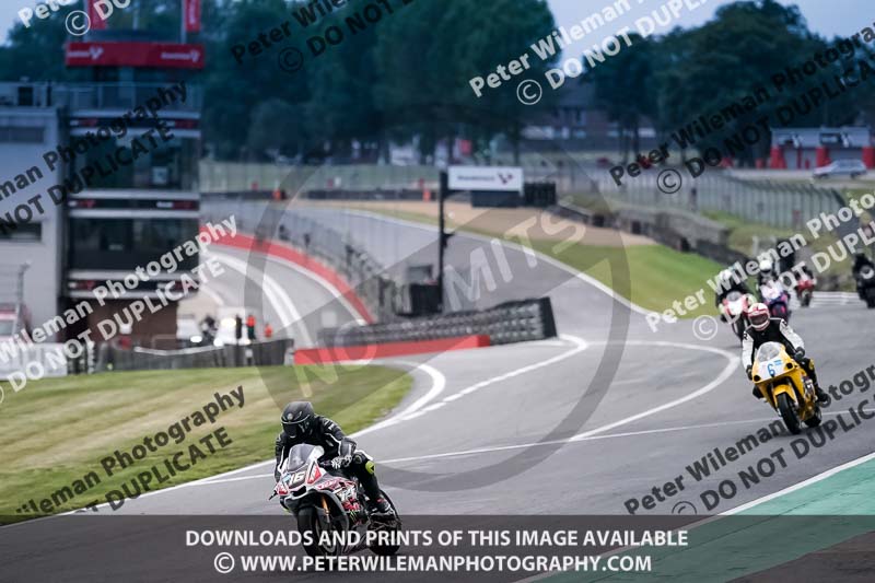 brands hatch photographs;brands no limits trackday;cadwell trackday photographs;enduro digital images;event digital images;eventdigitalimages;no limits trackdays;peter wileman photography;racing digital images;trackday digital images;trackday photos